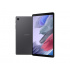 Tablet Samsung Galaxy Tab A7 Lite 8.7", 32GB, Android 10, Gris  1