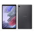 Tablet Samsung Galaxy Tab A7 Lite 8.7", 32GB, Android 10, Gris  11