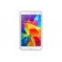 Tablet Samsung Galaxy Tab 4, 7'', 8GB, 1920 x 1080 Pixeles, Android, Bluetooth 4.0, WLAN, Blanco  1