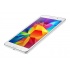 Tablet Samsung Galaxy Tab 4, 7'', 8GB, 1920 x 1080 Pixeles, Android, Bluetooth 4.0, WLAN, Blanco  4