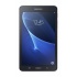 Tablet Samsung Galaxy Tab A (7.0) 7", 8GB, 1280 x 800 Pixeles, Android 5.1, Bluetooth 4.0, Negro  1