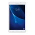Tablet Samsung Galaxy Tab A 7", 8GB, 1280 x 800 Pixeles, Android 5.1, Bluetooth 4.0, Blanco  1