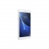 Tablet Samsung Galaxy Tab A 7", 8GB, 1280 x 800 Pixeles, Android 5.1, Bluetooth 4.0, Blanco  5