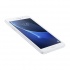 Tablet Samsung Galaxy Tab A 7", 8GB, 1280 x 800 Pixeles, Android 5.1, Bluetooth 4.0, Blanco  6