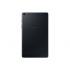Tablet Samsung Galaxy Tab A 8", 32GB, Android 9.0, Negro  2