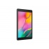 Tablet Samsung Galaxy Tab A 8", 32GB, Android 9.0, Negro  4