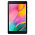 Tablet Samsung Galaxy Tab A 2019 8", 32GB,  Android 9.0, Negro  1