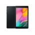 Tablet Samsung Galaxy Tab A 2019 8", 32GB,  Android 9.0, Negro  2