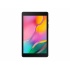 Tablet Samsung Galaxy Tab A 2019 8", 32GB,  Android 9.0, Negro  4