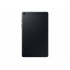 Tablet Samsung Galaxy Tab A 2019 8", 32GB,  Android 9.0, Negro  7