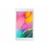Tablet Samsung Galaxy Tab A 8", 32GB, 1280 x 800 Pixeles, Android 9.0, Bluetooth 4.2, Plata  1