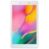 Tablet Samsung Galaxy Tab A 8", 32GB, 1280 x 800 Pixeles, Android 9.0, Bluetooth 4.2, Plata  7