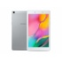 Tablet Samsung Galaxy Tab A 8", 32GB, 1280 x 800 Pixeles, Android 9.0, Bluetooth 4.2, Plata