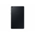 Tablet Samsung Galaxy Tab A 8", 32GB, 4G, Android 9, Negro (2019)  2