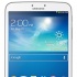 Tablet Samsung Galaxy Tab 3 8'', 1280 x 800 Pixeles, Android 4.2.2, Bluetooth, WLAN, Blanco  1