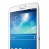 Tablet Samsung Galaxy Tab 3 8'', 1280 x 800 Pixeles, Android 4.2.2, Bluetooth, WLAN, Blanco  2