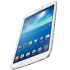 Tablet Samsung Galaxy Tab 3 8'', 1280 x 800 Pixeles, Android 4.2.2, Bluetooth, WLAN, Blanco  3
