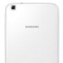 Tablet Samsung Galaxy Tab 3 8'', 1280 x 800 Pixeles, Android 4.2.2, Bluetooth, WLAN, Blanco  6
