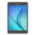 Tablet Samsung Galaxy Tab A 8", 16GB, 1024 x 768 Pixeles, Android 5.0, Bluetooth, Gris  1