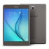 Tablet Samsung Galaxy Tab A 8", 16GB, 1024 x 768 Pixeles, Android 5.0, Bluetooth, Gris  2