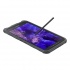 Tablet Samsung Galaxy Tab Active 8'', 16GB, 1280 x 800 Pixeles, Android, Bluetooth 4.0, WLAN  4