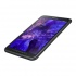 Tablet Samsung Galaxy Tab Active 8'', 16GB, 1280 x 800 Pixeles, Android, Bluetooth 4.0, WLAN  6