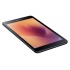 Tablet Samsung Galaxy Tab A 8'', 16GB, 1280 x 800 Pixeles, Android 7.1, Bluetooth 4.2, Negro - Imagen adicional 5