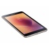 Tablet Samsung Galaxy Tab A 8", 16GB, 1280 x 800Pixeles, Android 7.1, Bluetooth, Plata  6