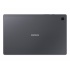 Tablet Samsung Tab A7 10.4", 32GB, 2000 x 1200 Pixeles, Android 10, Bluetooth 5.0, Gris  2