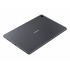 Tablet Samsung Tab A7 10.4", 32GB, 2000 x 1200 Pixeles, Android 10, Bluetooth 5.0, Gris  4