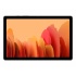 Tablet Samsung Galaxy Tab A7 10.4", 32GB, Android 10, Oro