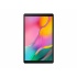 Tablet Samsung Galaxy Tab A 10.1", 32GB, 1920 x 1200 Pixeles, Android 9.0, Bluetooth 5.0, Dorado  1