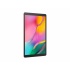 Tablet Samsung Galaxy Tab A 10.1", 32GB, 1920 x 1200 Pixeles, Android 9.0, Bluetooth 5.0, Dorado  5