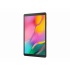 Tablet Samsung Galaxy Tab A 10.1", 32GB, 1920 x 1200 Pixeles, Android 9.0, Bluetooth 5.0, Dorado  6