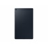 Tablet Samsung Galaxy Tab A 10.1", 64GB, 1920 x 1200 Pixeles, Android 9.0, Bluetooth, Negro - Imagen adicional 4