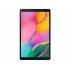 Tablet Samsung Galaxy Tab A 10.1", 128GB, 1920 x 1200 Pixeles, Android 9.0, Bluetooth 5.0, Negro