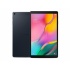 Tablet Samsung Galaxy Tab A 10.1", 128GB, 1920 x 1200 Pixeles, Android 9.0, Bluetooth 5.0, Negro - Imagen adicional 1