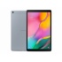 Tablet Samsung Galaxy Tab A 2019 10.1", 64GB, 1920 x 1200 Pixeles, Android 9.0, Bluetooth 5.0, Plata  2