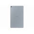 Tablet Samsung Galaxy Tab A 2019 10.1", 64GB, 1920 x 1200 Pixeles, Android 9.0, Bluetooth 5.0, Plata  5