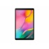 Tablet Samsung Galaxy Tab A 10", 128GB, 1920 x 1200 Pixeles, Android 9.0, Bluetooth 5.0, Plata  1