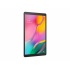 Tablet Samsung Galaxy Tab A 10", 128GB, 1920 x 1200 Pixeles, Android 9.0, Bluetooth 5.0, Plata  2