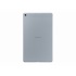 Tablet Samsung Galaxy Tab A 10", 128GB, 1920 x 1200 Pixeles, Android 9.0, Bluetooth 5.0, Plata  3