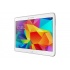 Tablet Samsung Galaxy Tab 4 10.1'', 16GB, 1280 x 800 Pixeles, Android 4.4, Bluetooth 4.0, WLAN, Blanco  3