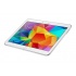 Tablet Samsung Galaxy Tab 4 10.1'', 16GB, 1280 x 800 Pixeles, Android 4.4, Bluetooth 4.0, WLAN, Blanco  5