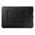Tablet Samsung Galaxy Tab SM-T540 Active Pro 10.1", 64GB, Android 9.0, Negro  2