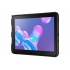 Tablet Samsung Galaxy Tab SM-T540 Active Pro 10.1", 64GB, Android 9.0, Negro  6