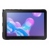 Tablet Samsung Galaxy Tab Active Pro 10.1", LTE, 64GB, Android 9.0, Negro ― Incluye S Pen  1