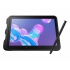 Tablet Samsung Galaxy Tab Active Pro 10.1", LTE, 64GB, Android 9.0, Negro ― Incluye S Pen  12