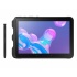 Tablet Samsung Galaxy Tab Active Pro 10.1", LTE, 64GB, Android 9.0, Negro ― Incluye S Pen  9