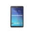 Tablet Samsung Galaxy Tab E 9.6'', 8GB, 1280 x 800 Pixeles, Android, Bluetooth, Negro  1